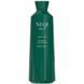 Зміцнюючий шампунь для об'єму NEQI Volume Victory Shampoo 330ml NC003373 фото 1