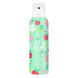 Дезодорант - спрей Bilou Deodorant Spray Fruity Fresh, 150 мл NC004398 фото 1