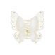 Заколка для волосся invisibobble CLIPSTAR Fairy Fierce NC003841 фото 3