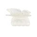 Заколка для волосся invisibobble CLIPSTAR Fairy Fierce NC003841 фото 2