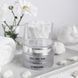 Крем з пептидами омолоджуючий Medi-Peel Peptide 9 Volume TOX Cream 10 ml NC000554 фото 6