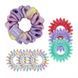 Подарунковий набір invisibobble SET DISNEY The Princesses NC002120 фото 2