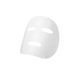 Упаковка освітлювальних масок з глутатіоном SKIN&LAB Glutathione Daily Bright Fit Mask, 30 шт NC004520 фото 2
