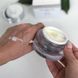 Крем з пептидами омолоджуючий Medi-Peel Peptide 9 Volume TOX Cream 10 ml NC000554 фото 5