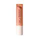 Зволожувальний бальзам для губ UIQ Biome Barrier&trade; Melting Moisture Lip Balm Coral Breeze 3,2 g NC003043 фото 1