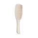 Щітка для волосся Tangle Teezer The Ultimate Detangler Matte Pumice Grey NC003881 фото
