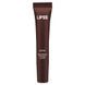 Блиск для губ Lipss Lipper COFFEE, 8 мл NC002618 фото 1