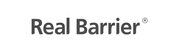 REAL BARRIER