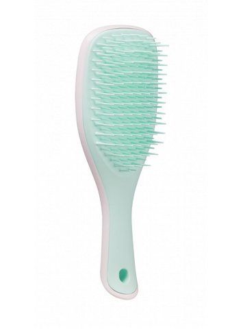 Щітка для волосся Tangle Teezer The Ultimate Detangler Mini Marshmallow Duo NC000668 фото