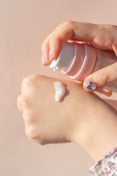 Подвійний серум з пробіотиками NEOGEN Probiotics Double Action Serum, 22 г + 22 г NC004606 фото