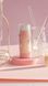 Подвійний серум з пробіотиками NEOGEN Probiotics Double Action Serum, 22 г + 22 г NC004606 фото 6