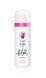 Міні-пінка для душу BILOU Fizzy Berry, 50мл NC003133 фото 1