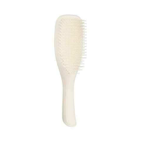 Щітка для волосся Tangle Teezer The Ultimate Detangler Matte Porcelain Cream NC003882 фото