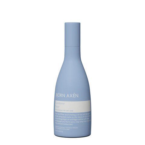 Відновлюючий кондиціонер для волосся Bj&ouml;rn Ax&eacute;n Repair Conditioner 250 мл NC002446 фото