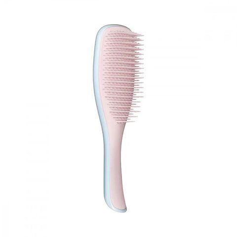 Щітка для волосся Tangle Teezer The Ultimate Detangler Sky Blue Cupid NC000908 фото