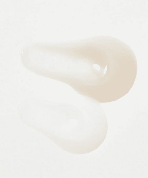 Подвійний серум з пробіотиками NEOGEN Probiotics Double Action Serum, 22 г + 22 г NC004606 фото