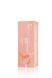 Подвійний серум з пробіотиками NEOGEN Probiotics Double Action Serum, 22 г + 22 г NC004606 фото 2