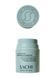Гель-крем з ензимами та кислотами для шкіри обличчя SACHI Skin Complexion Clarifying Accelerator 30 мл NC003557 фото 1