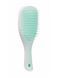 Щітка для волосся Tangle Teezer The Ultimate Detangler Mini Marshmallow Duo NC000668 фото