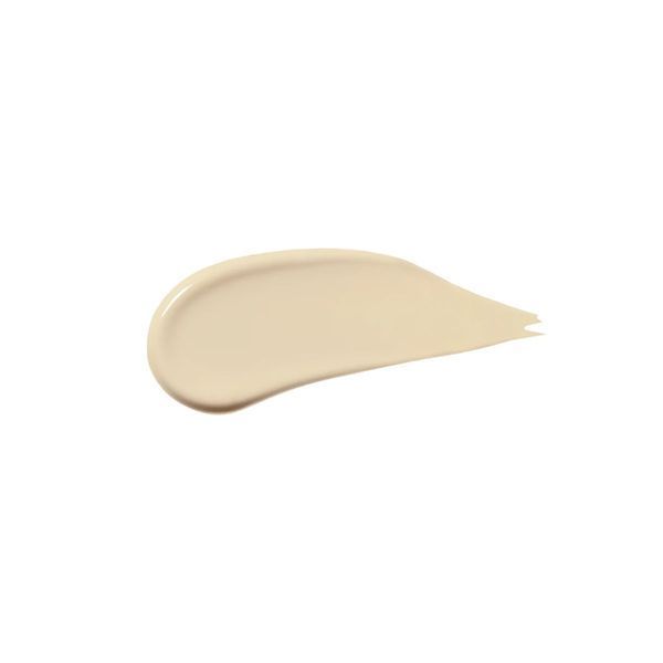 Пептидний крем для зони навколо очей DermАfirm Pepteyed Dark Circle Cream 15 г NC002699 фото