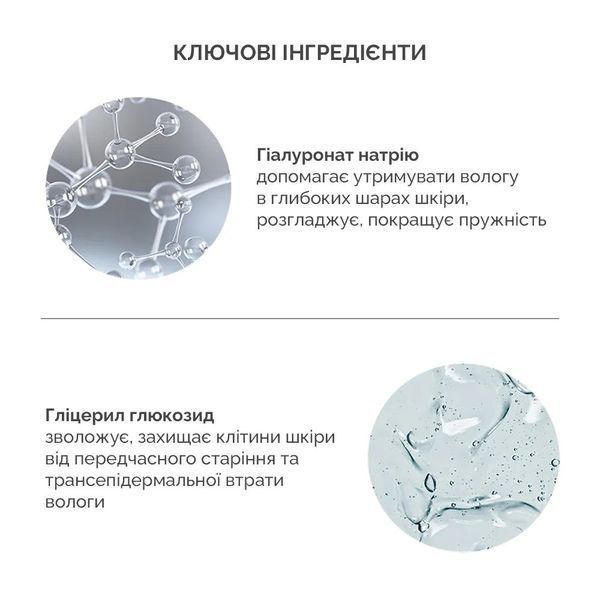 Пілінг &ndash; диски з BHA і PHA - кислотами Needly Daily Toner Pad, 60 шт NC001278 фото