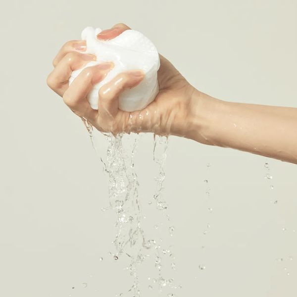Пілінг &ndash; диски з BHA і PHA - кислотами Needly Daily Toner Pad, 60 шт NC001278 фото