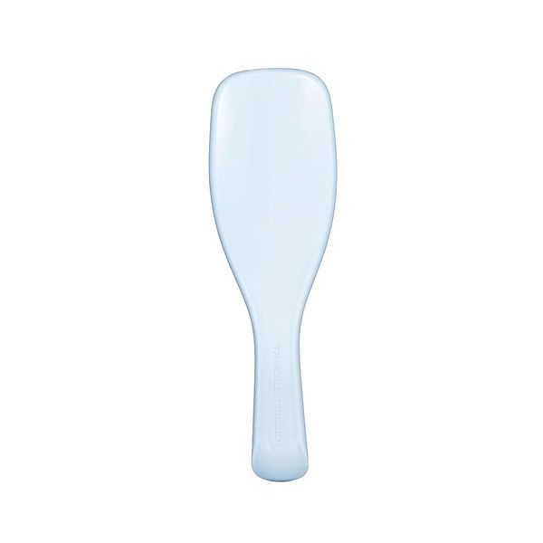 Щітка для волосся Tangle Teezer The Ultimate Detangler Sky Blue Cupid NC000908 фото