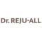 Dr.Reju-All