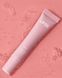 Блиск для губ Lipss Lipper ROSE, 8 мл NC002619 фото 4