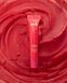Блиск для губ Lipss Lipper Raspberry Gelato, 8 мл NC003722 фото 2