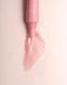 Блиск для губ Lipss Lipper ROSE, 8 мл NC002619 фото 3