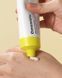 Крем для рук на основі керамідів Dr.Jart Ceramidin Hand Cream, 50 мл NC000088 фото 3