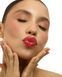 Блиск для губ Lipss Lipper Raspberry Gelato, 8 мл NC003722 фото 3