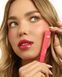 Блиск для губ Lipss Lipper Raspberry Gelato, 8 мл NC003722 фото 4