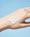 Зволожувальний крем з гіалуроновою кислотою SKIN&LAB Hybarrier Hyaluronic Cream, 100 мл NC004522 фото 2