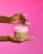 Баттер для тіла Tree Hut Sunlit Glow Whipped Body Butter, 240 г NC004361 фото 2