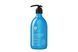 Шампунь для інтенсивного зволоження сухого волосся Luseta Beauty Hyaluronic Acid Moisturizing Shampoo, 500 мл NC002912 фото 1