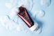 Пінка для очищення з колагеном та зволожуючим комплексом TERRAZEN COLLAGEN CLEANSING FOAM MILD ACID, 150 мл NC003291 фото 2