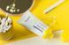 Крем для рук на основі керамідів Dr.Jart Ceramidin Hand Cream, 50 мл NC000088 фото 4