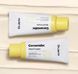 Крем для рук на основі керамідів Dr.Jart Ceramidin Hand Cream, 50 мл NC000088 фото 5