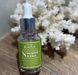 Протизапальна сироватка для жирної шкіри Cos De BAHA Niacinamide 10 Serum 30ml NC000434 фото 3