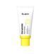 Крем для рук на основі керамідів Dr.Jart Ceramidin Hand Cream, 50 мл NC000088 фото 1