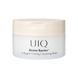 Гідрофільний бальзам з колагеном UIQ Biome Barrier&trade; Collagen Firming Cleansing Balm, 100 мл NC002829 фото 1