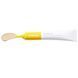 Пептидний крем для зони навколо очей DermАfirm Pepteyed Dark Circle Cream 15 г NC002699 фото 2