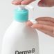 Лосьйон для тіла проти акне Derma:B AC Control Body Lotion, 400 мл NC004859 фото 2
