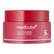 Капсульний крем з транексамовою кислотою та ніацинамідом Medicube TXA Niacinamide Capsule Cream, 55 г NC003995 фото 1