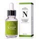 Протизапальна сироватка для жирної шкіри Cos De BAHA Niacinamide 10 Serum 30ml NC000434 фото 1