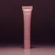 Блиск для губ Lipss Lipper ROSE, 8 мл NC002619 фото 2