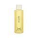 Гідрофільна олія Papa Recipe Blemish Cleansing Oil, 120 мл NC002161 фото 1