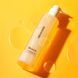 Гідрофільна олія Papa Recipe Blemish Cleansing Oil, 120 мл NC002161 фото 2